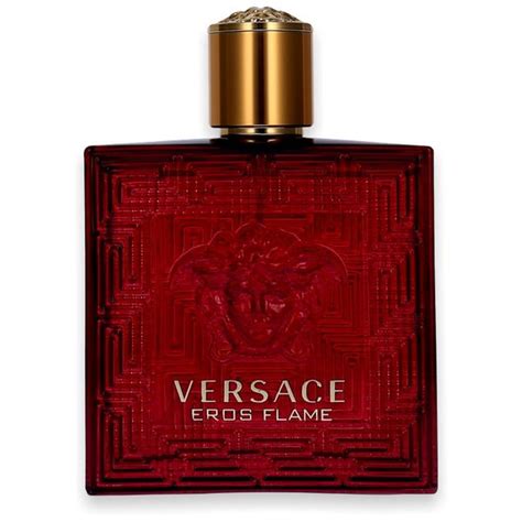 versace rot|versace eau de parfum.